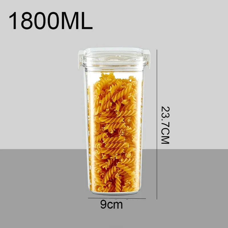1800ML Box