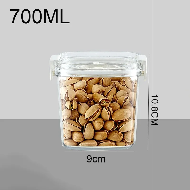 700ML Box
