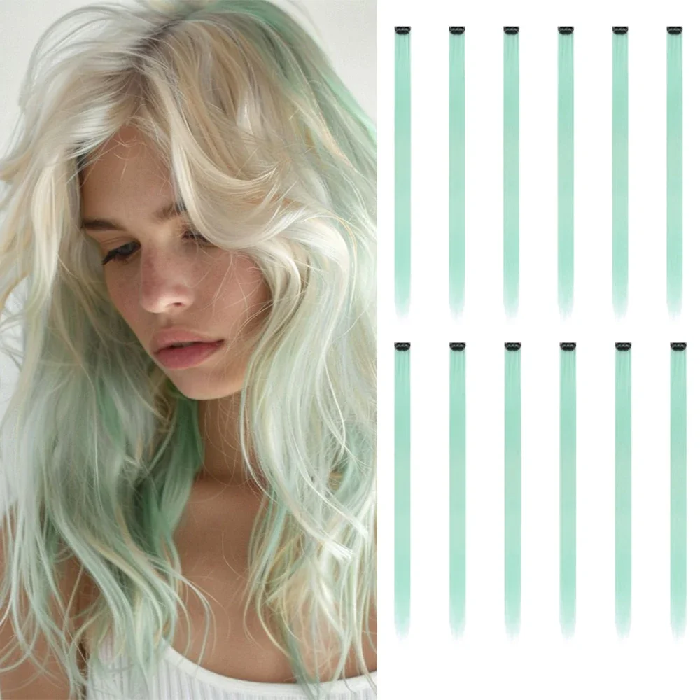 cyan