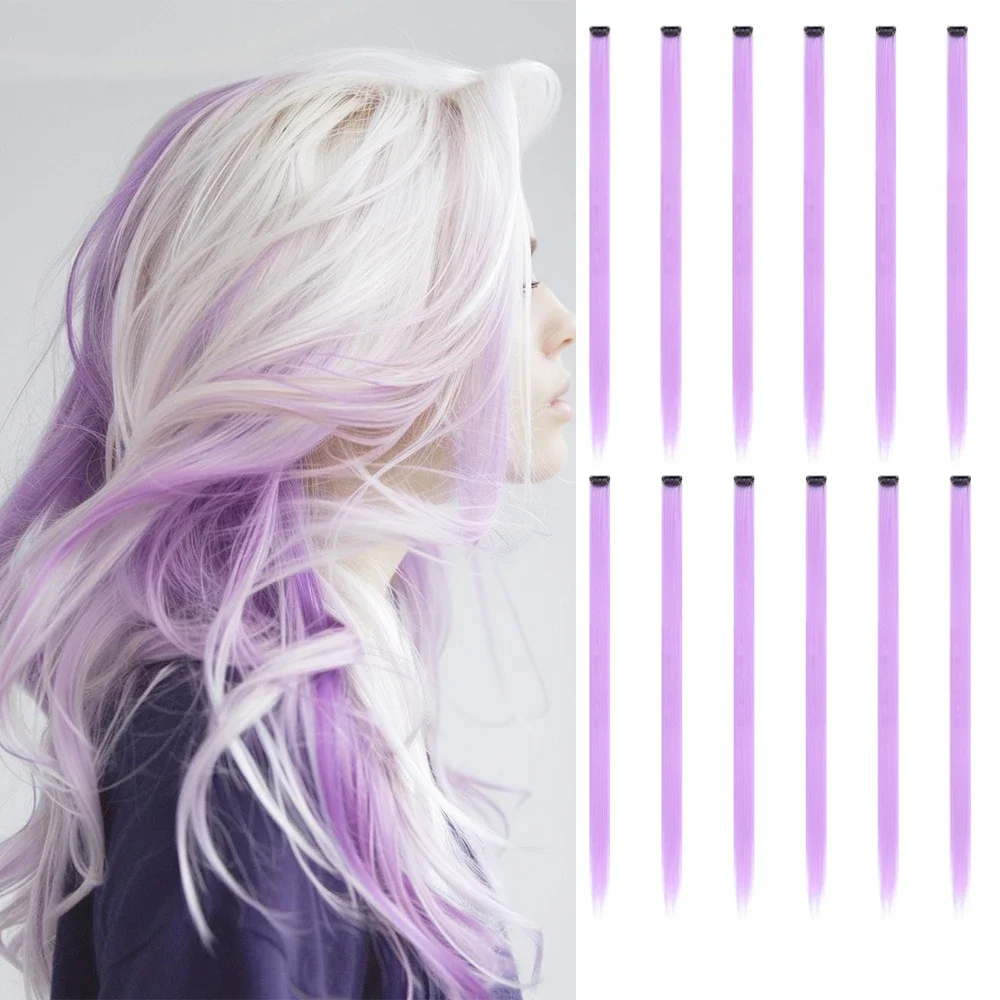 Roland Purple