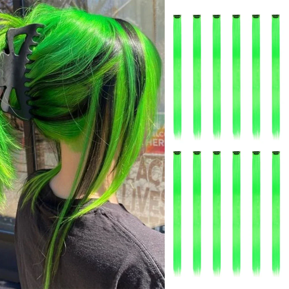 greener