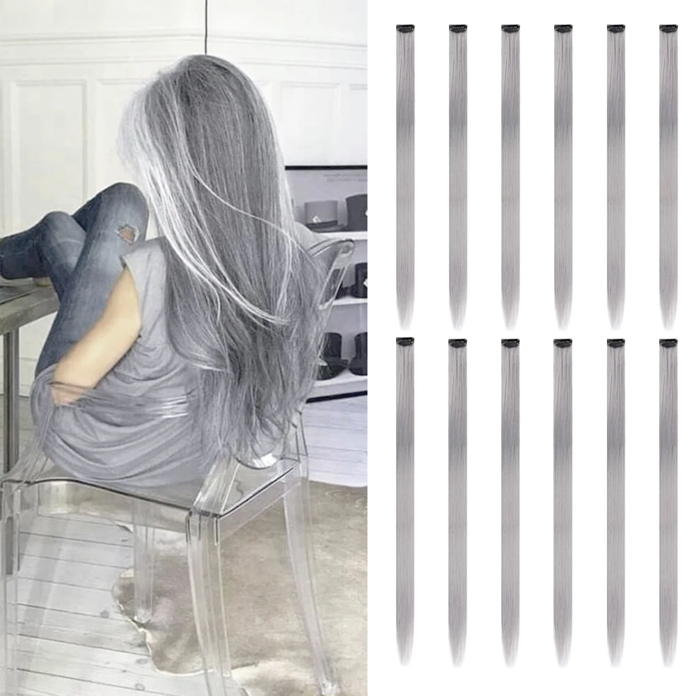 Superior Gray