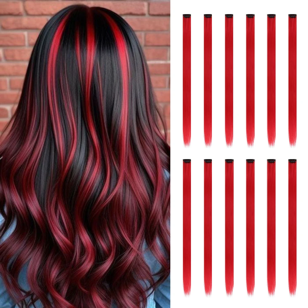 red (color)