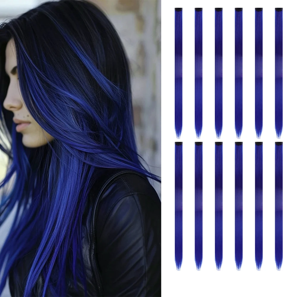 sapphire blue