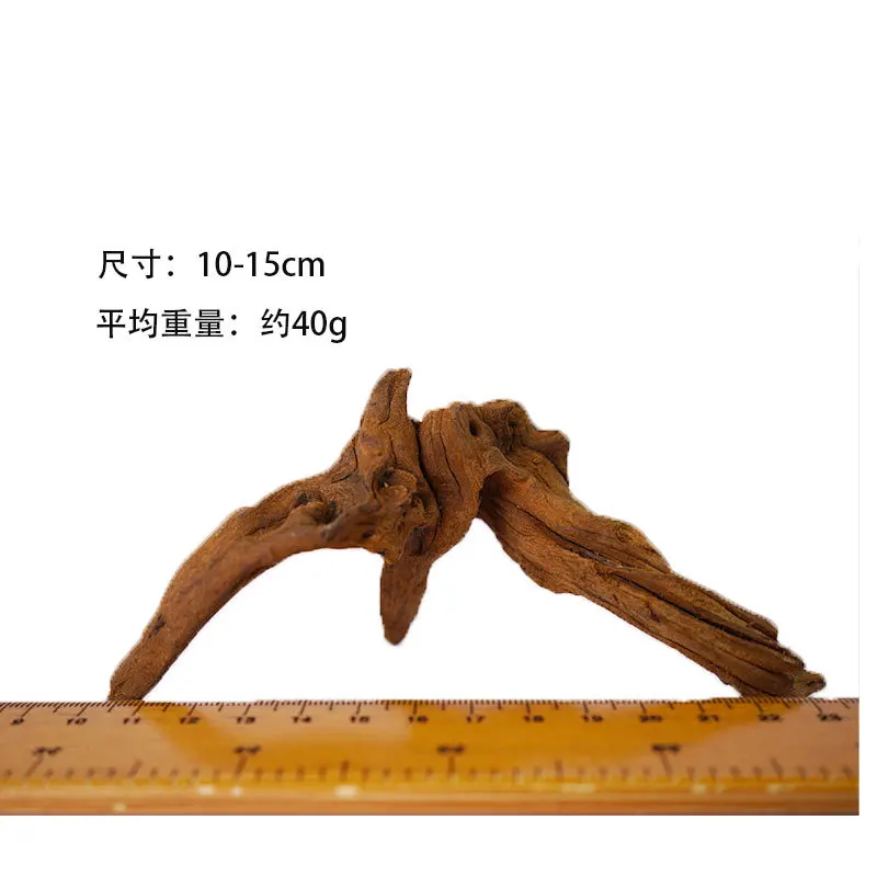 10-15cm