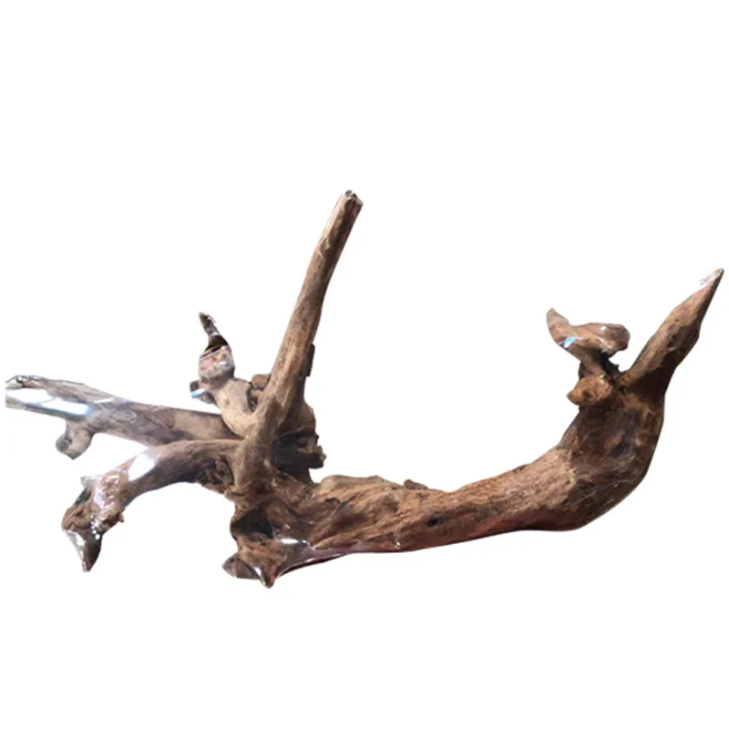 30-40cm