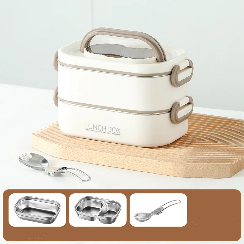 1500ml White