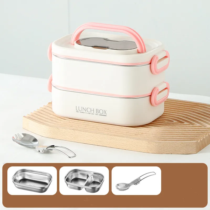 1500ml Pink