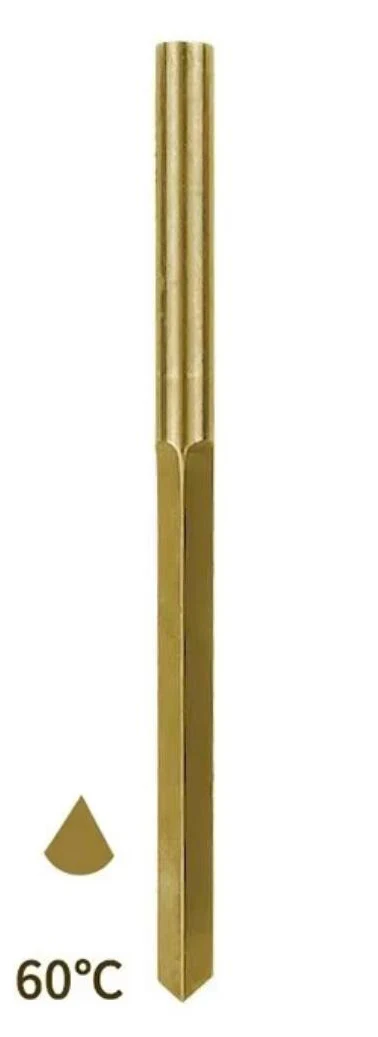 angle 60