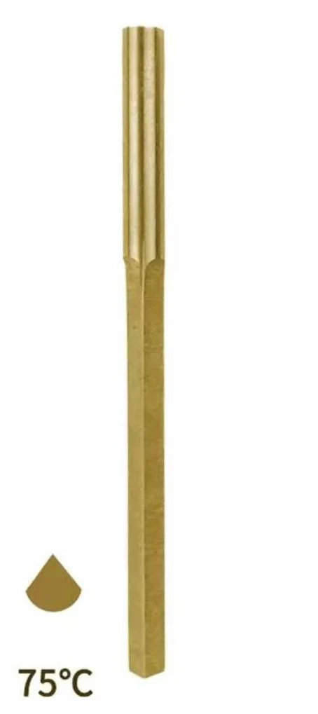 angle 75