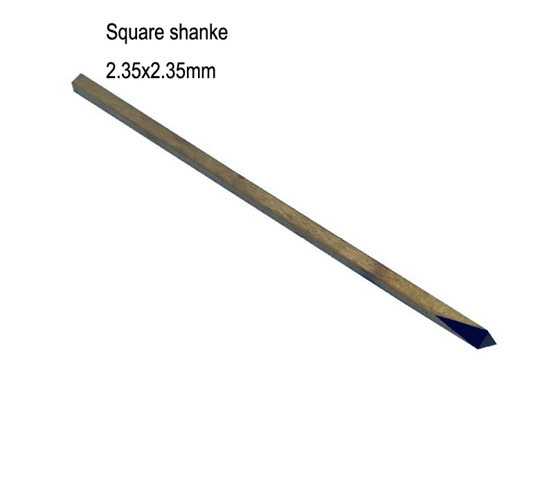 triangle