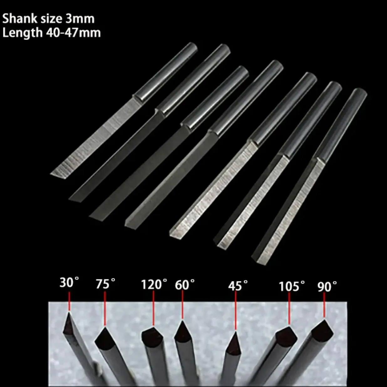 7pieces