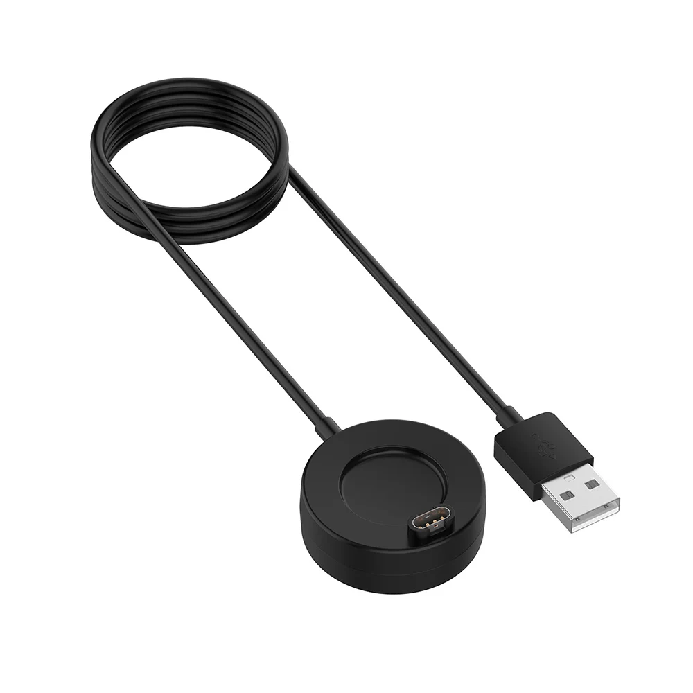USB