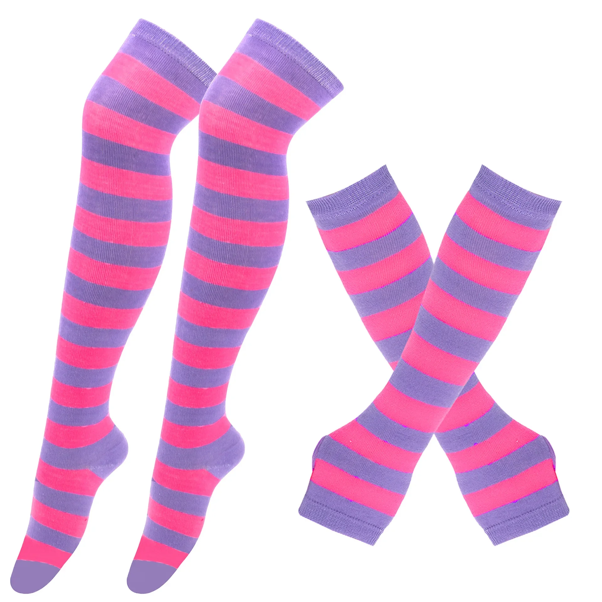 Rose Purple 27