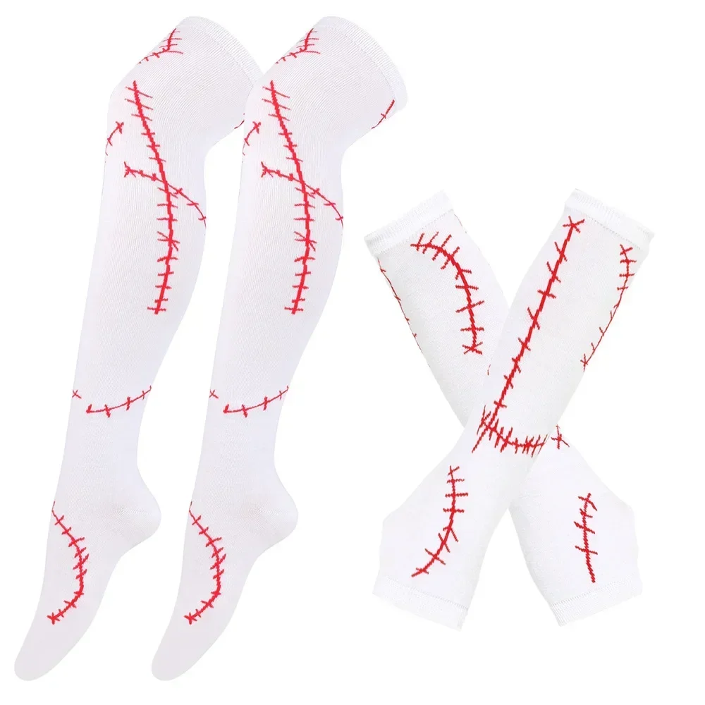2 Hand foot red 2