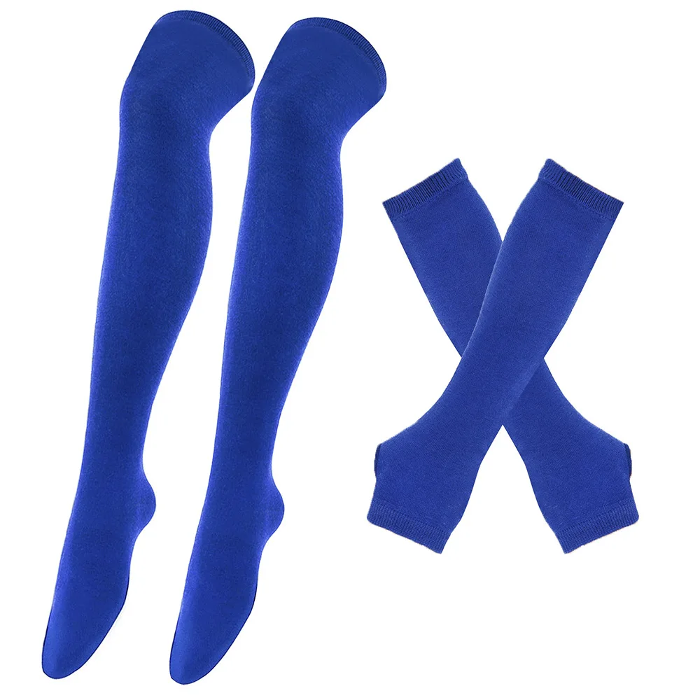 Sapphire blue 30