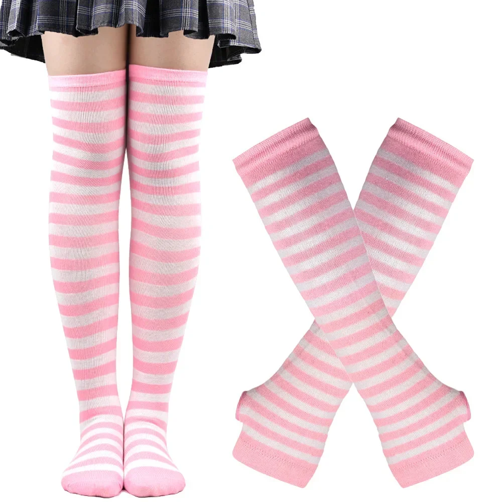 Pink Bar 9