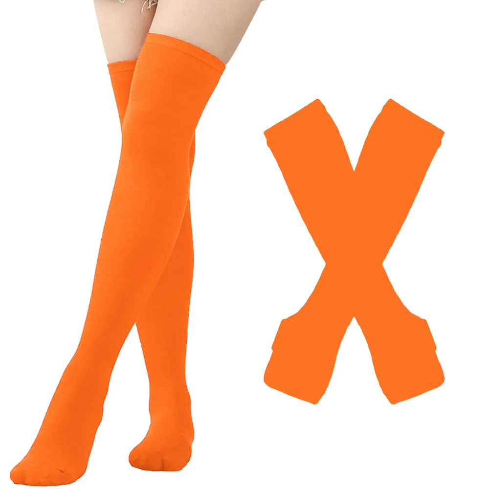 Pure Orange 28