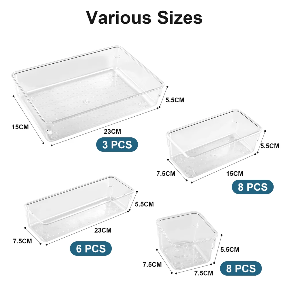 25pc
