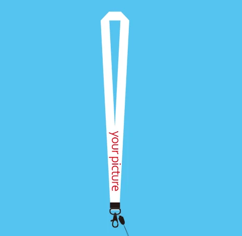 lanyard