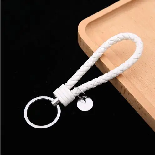 rope