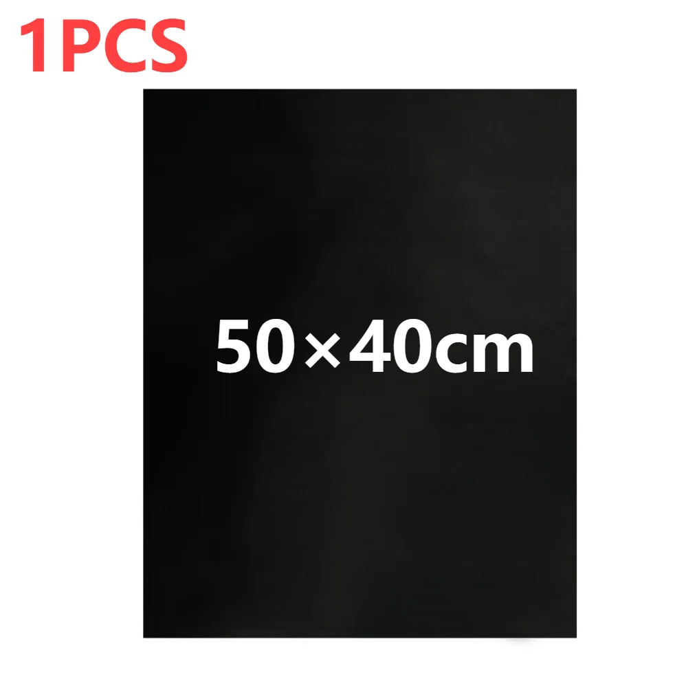 1PCS 50x40cm