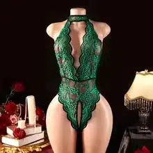 244green