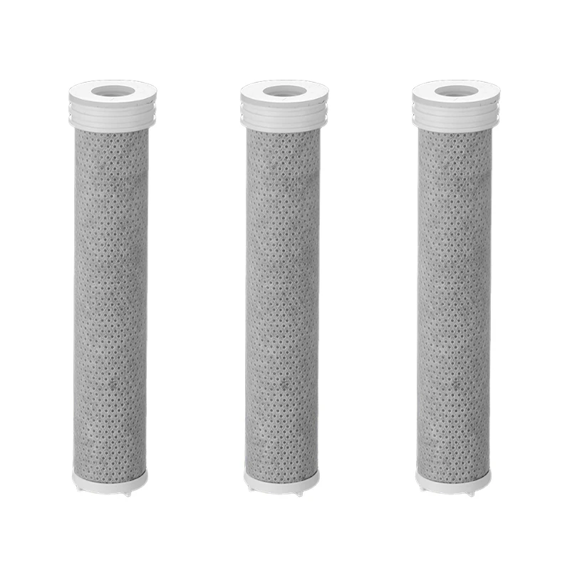 Fliter 3Pcs