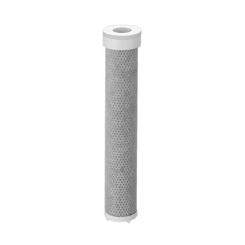 Fliter 1Pcs