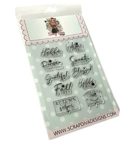 stamps-22