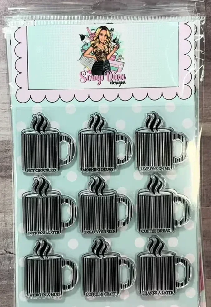 stamps-18
