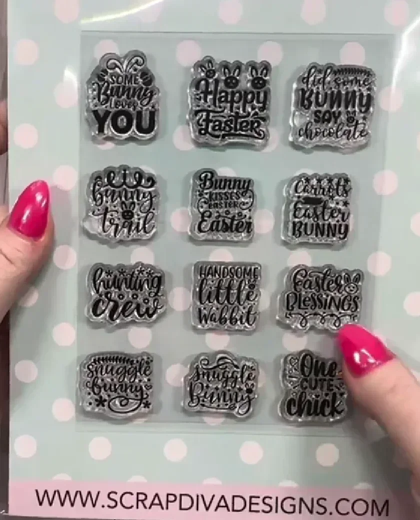 stamps-19