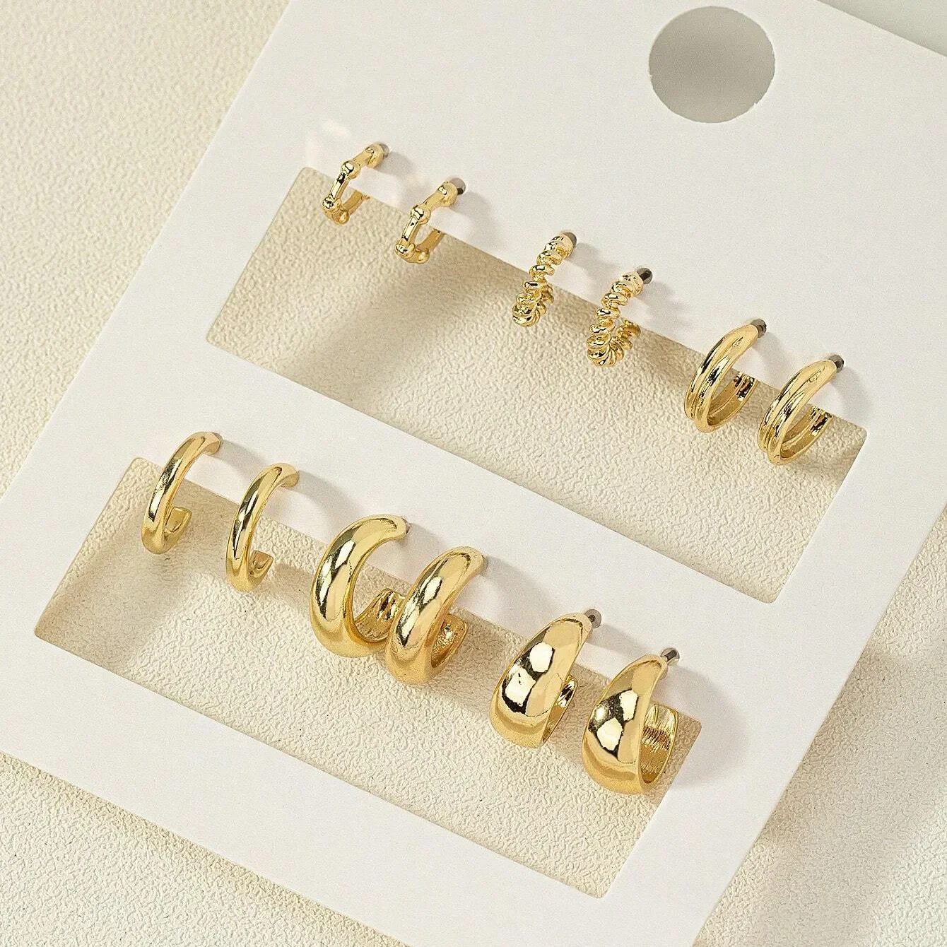 gold 04
