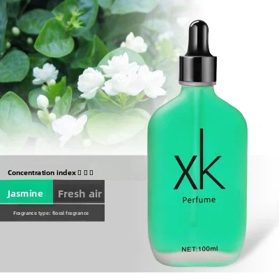 Xk Jasmine 100ml