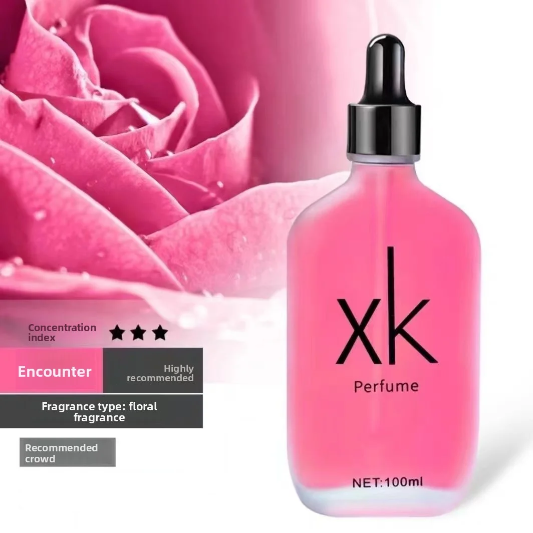 Xk Encounter 100ml