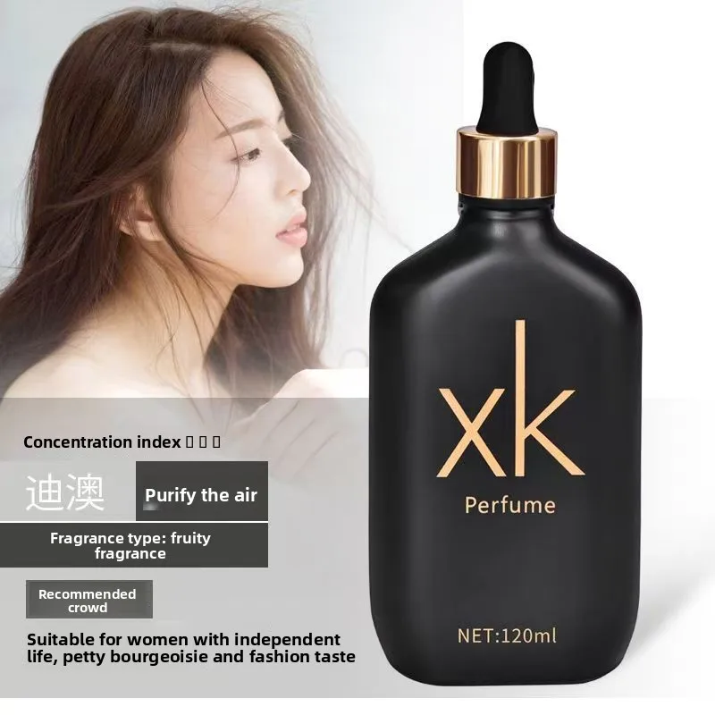 Xk Di Ao 120ml