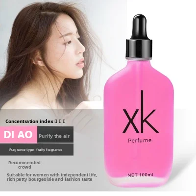 Xk Di Ao 100ml