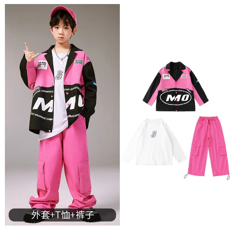 T-23241 set 1