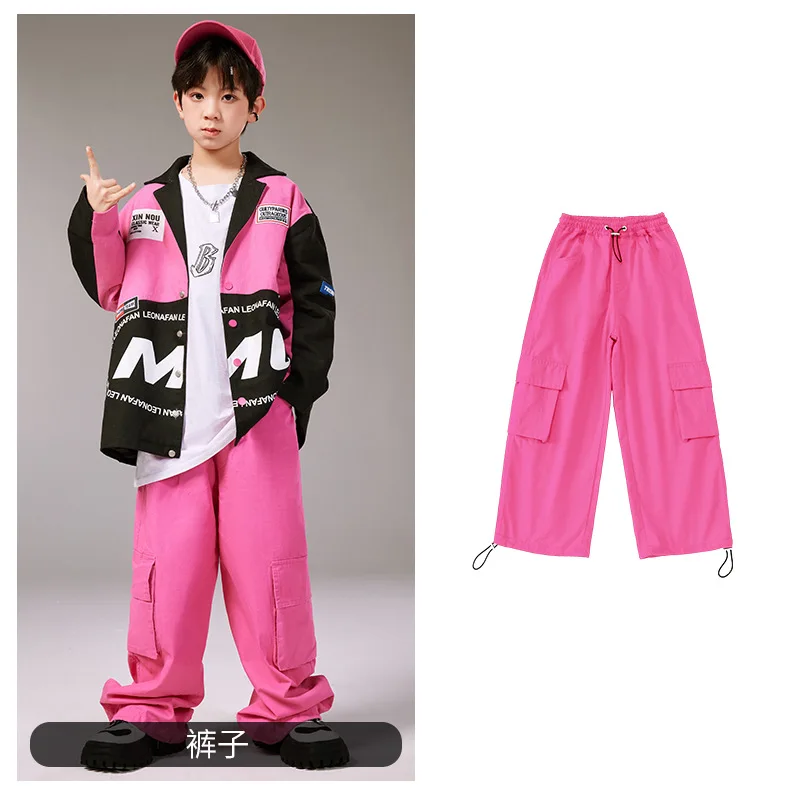 T-23241 pants