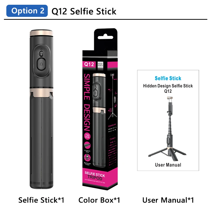 Option 2