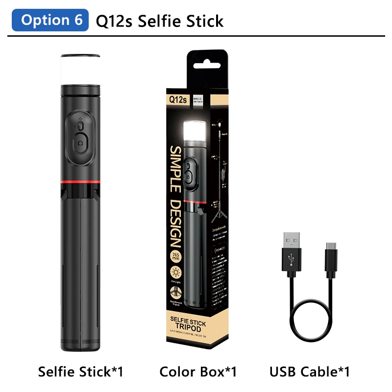 Option 6