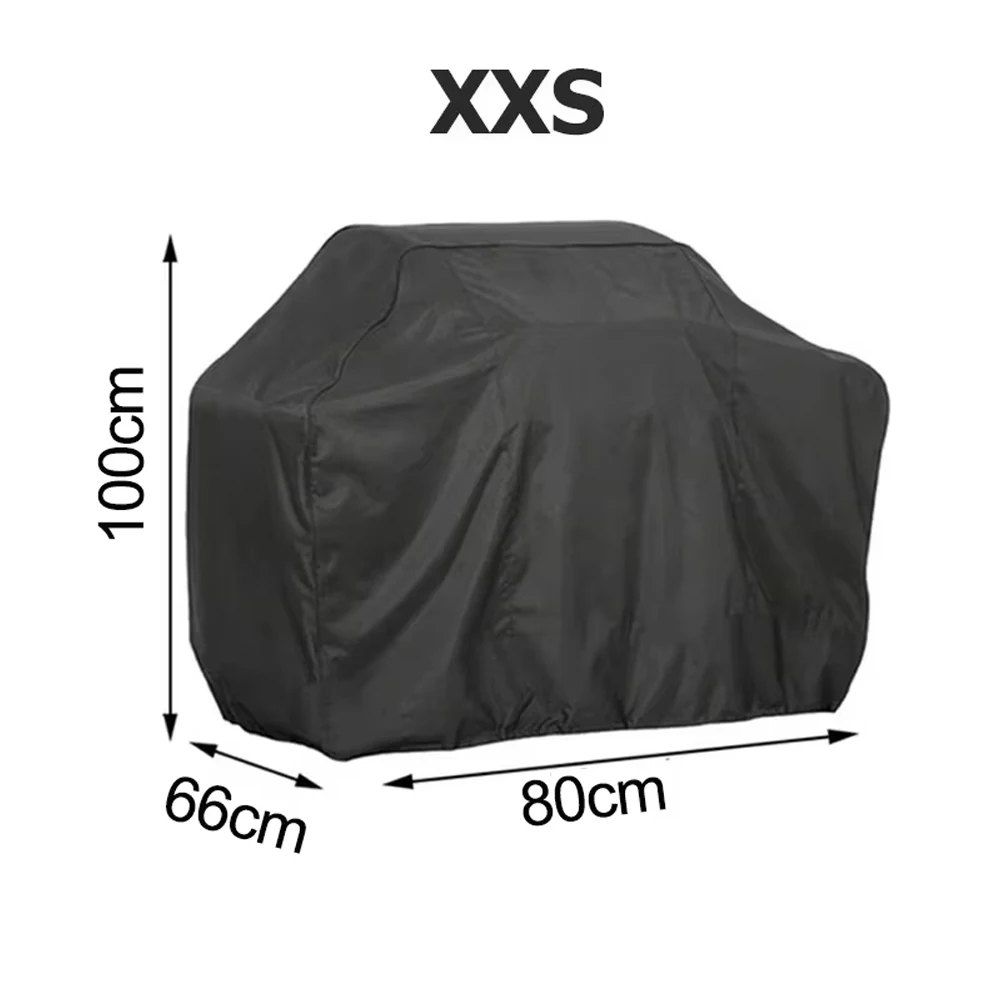 66x80x100cm