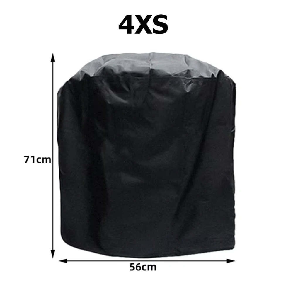 56x71cm