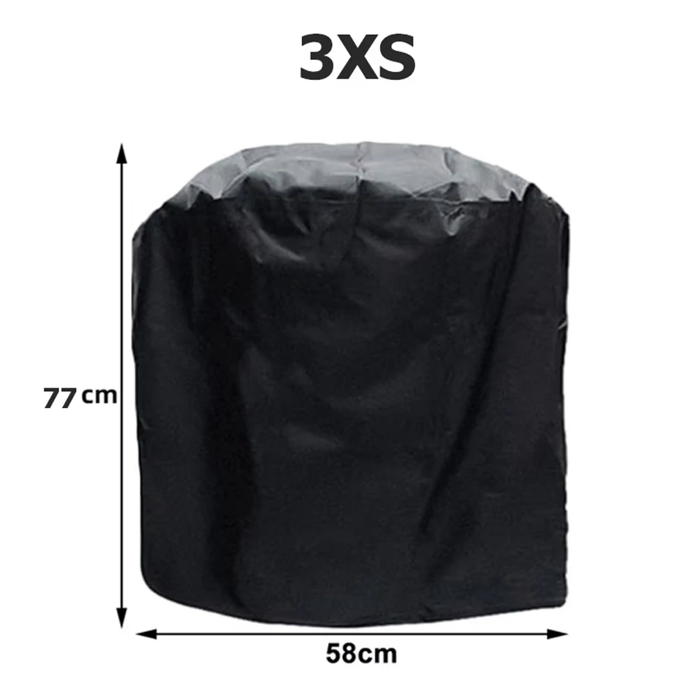 58x77cm