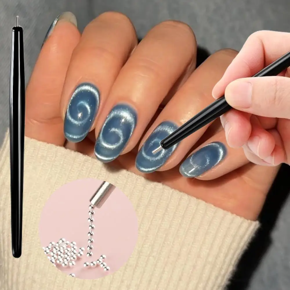 1pcs magnetic pen