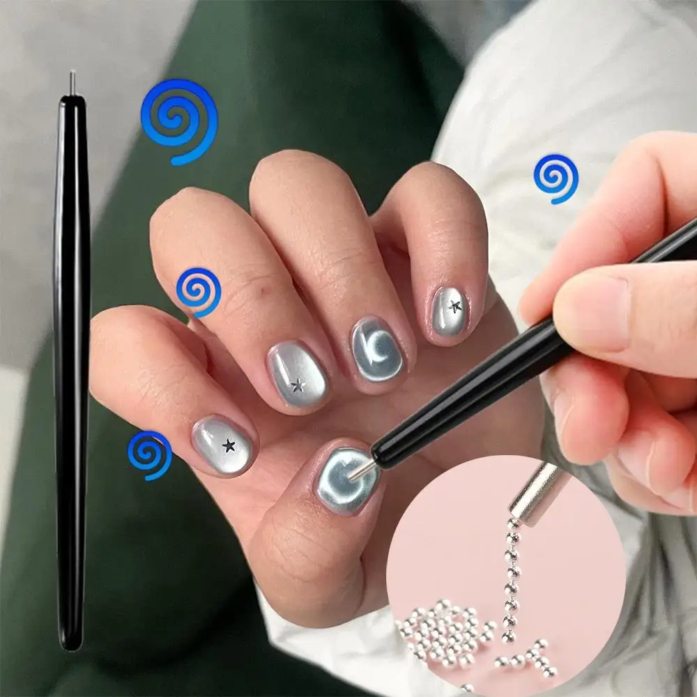1pc magnetic pen