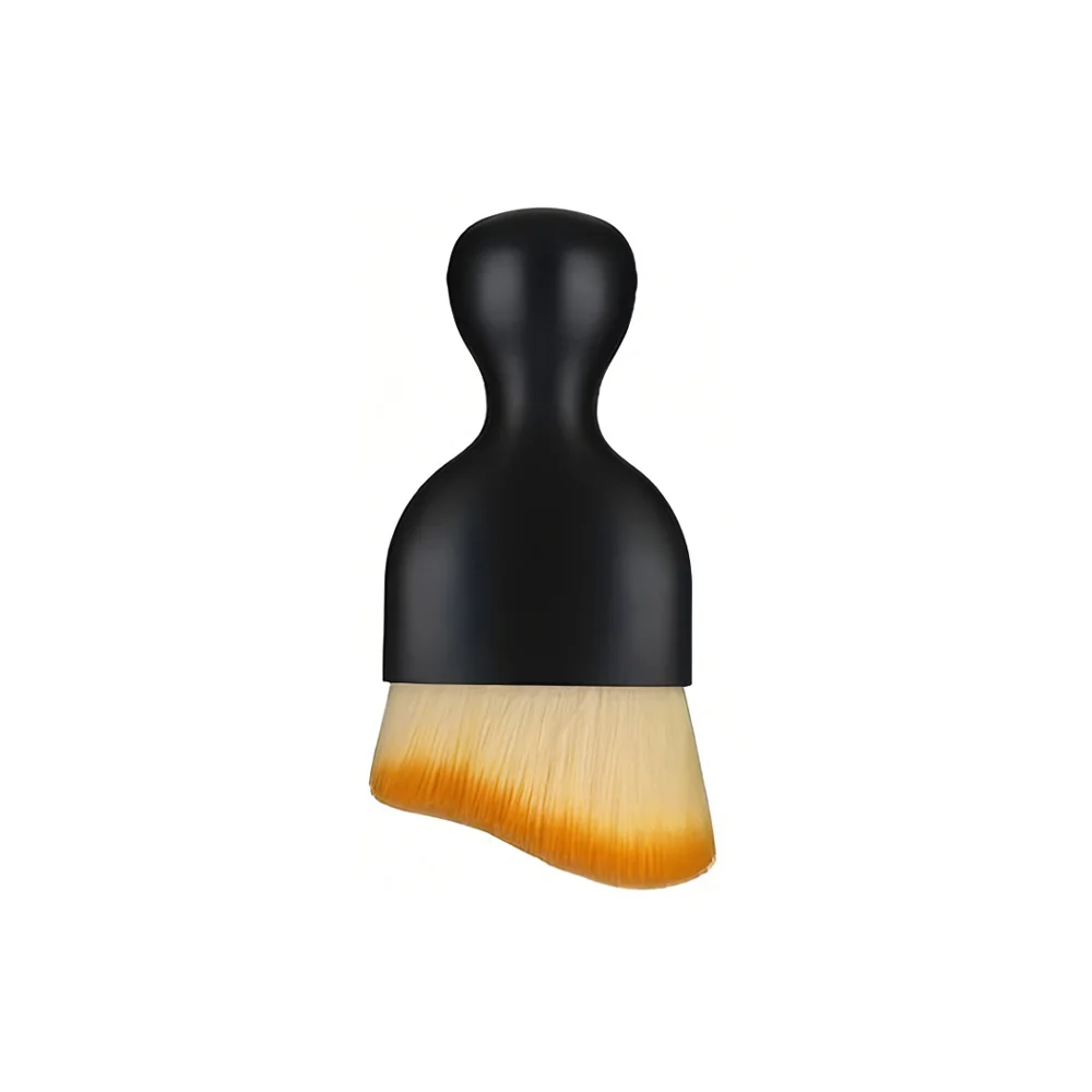 Short Brush