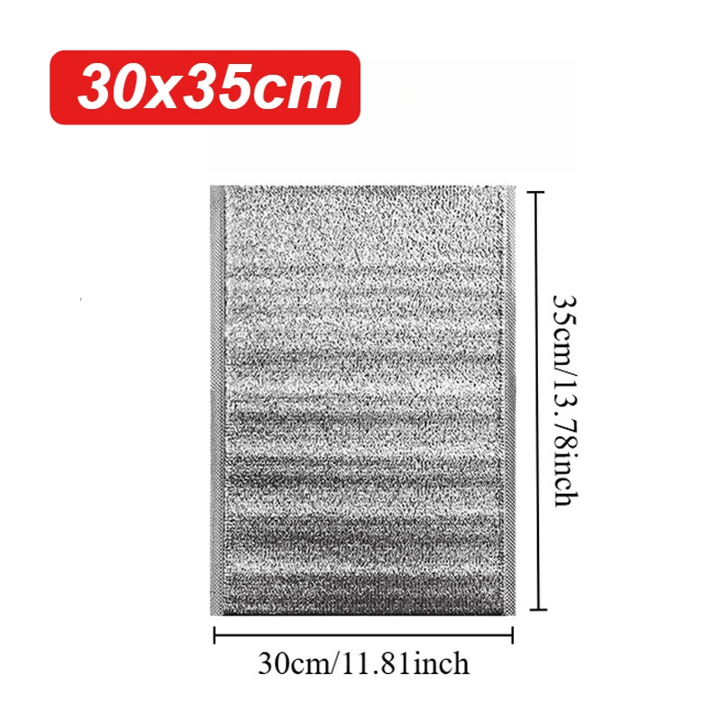 30x35cm