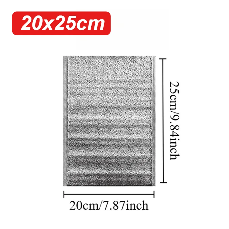 20x25cm