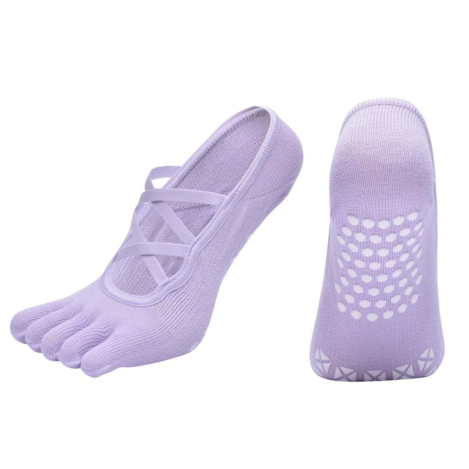 Light Purple